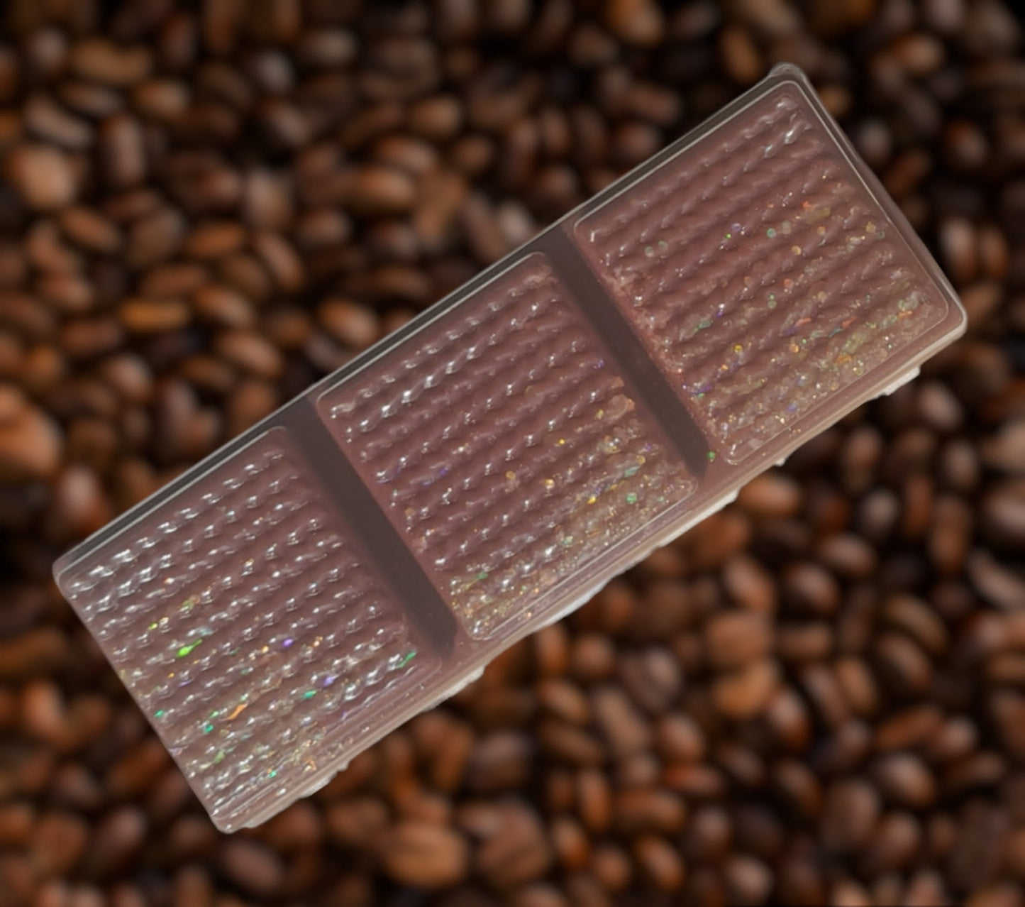 Butt Lift & Coffee
