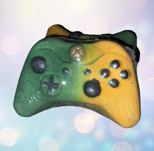 Xbox controller